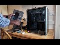 Creality K1 Max 3D Printer | 600mm/s Speed, Smart AI & Large Build Volume