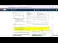 Word 2021 In Practice - Ch 3 ADVANCE PROJECT 3-7 | Help In 2024 Chapter 1, 2, 3, 4, 5, 6, 7, 8