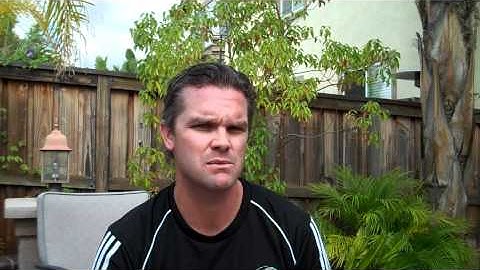 New Storage Firmware Engineer Gets You Compliments Galore! (SF/Bay Area)