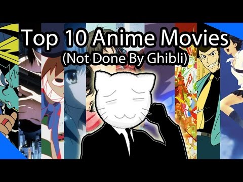 top-10-best-anime-movies-ever