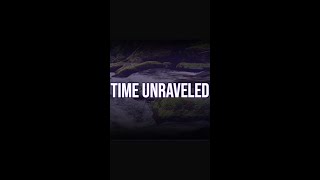 The Hidden Science of Time: Unraveling Its Mysteries Will Chan #Shorts