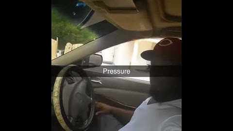 6 db drive WDX 2k 12s