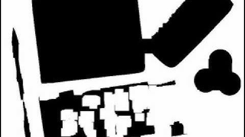 Binary (Image Sequence)