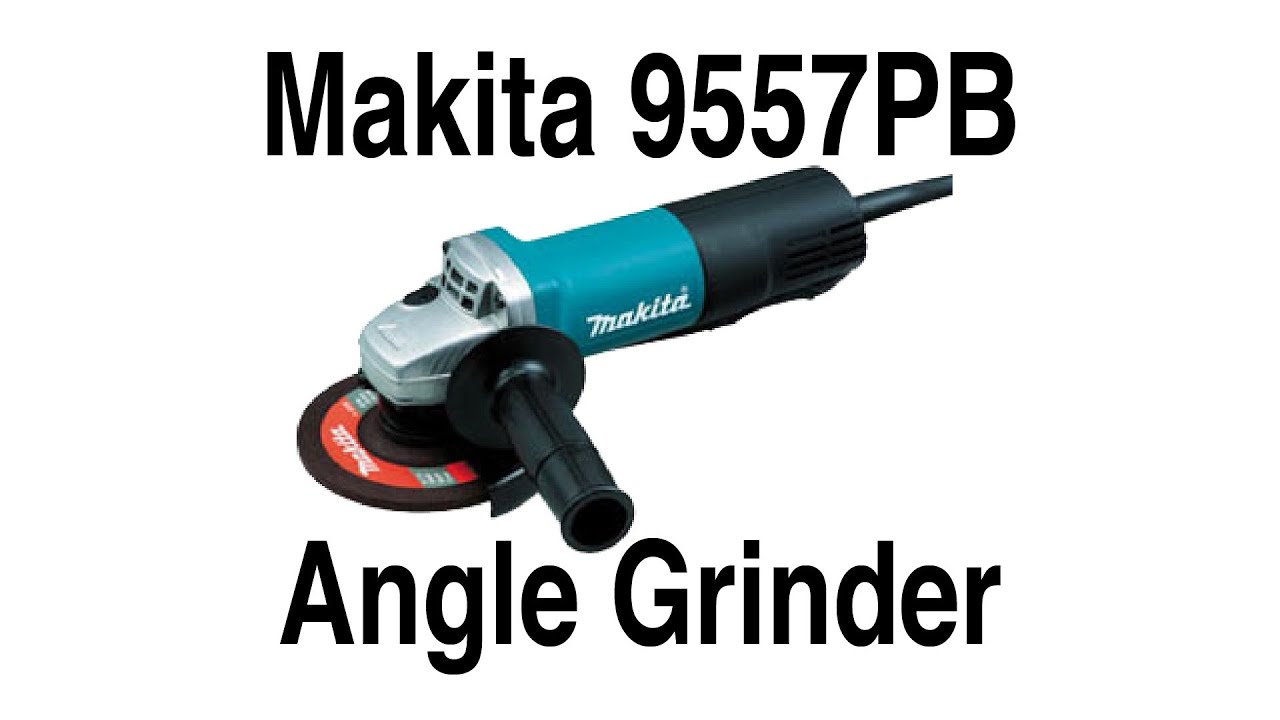 AC Power Cord for Makita 9553NB 9554NB 9557NB 9557PB 9558NB 9558PB Grinder Cable 