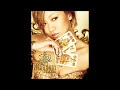 08 - BUT - Koda Kumi 倖田 來未 : Kingdom