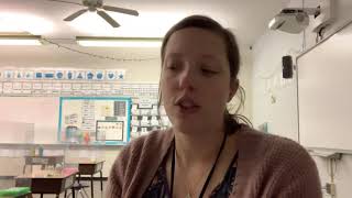 Sentence Sort