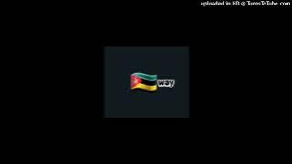 Barcadi 2.0 -Zuma x Reece x Mellow x Sleazy