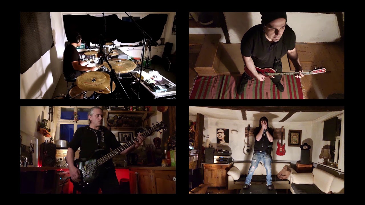 Watch SCHOCK - Ware Fleisch - LIVE on YouTube Watch SCHOCK - Ware Fleisch - LIVE on YouTube