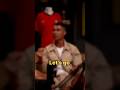 Subscribe#motivation #cristianoronaldo #shorts #tranding #education #youtubeshorts#feed #viralshorts