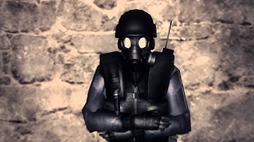 CSS First edit By Wexez