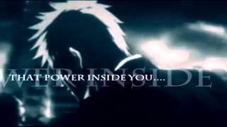 ~BLEACH~AMV~{DEVIL WITHIN}