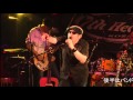 ジュン&amp;チバリソウルブラザーズバンド 沖縄ツアー初日 アルバム