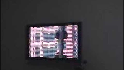 Reversible Automata / Irreversible Automata