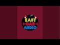 EastCarAudio is live!