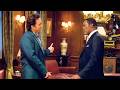 ملخص فيلم 1408 2007 ملخص فيلم 1408 