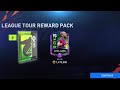 Who Else Bought Dani Alves?