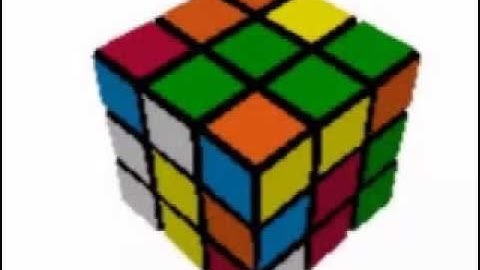 How To Build Self-Confidence With Hypnosis - Chapter 2