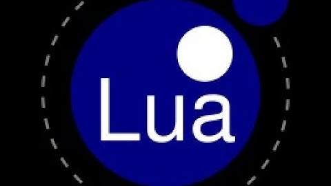 DCS: mission scripting with Lua - part 2 - Events (hebrew)