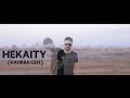 كليب حكايتي كهربا جيه توزيع دولسيكا    