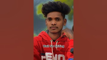 cb editing / #Picture#Lightroom#Snapseed#skatchbook