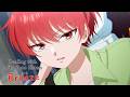 Short King, Tall Aura | Dealing with Mikadono Sisters Is a Breeze