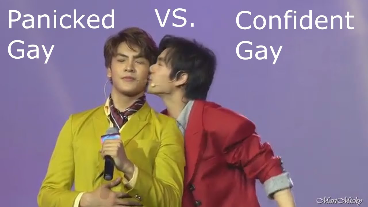 2Moons2 on Crack Part 4