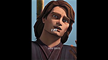 Thumbnail of Luke Skywalker VS Yoda VS Obi Wan Kenobi VS Anakin Skywalker