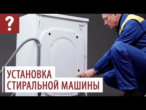 Video: Xbox 360 контроллерин оңдоонун 3 жолу, ал көп учурда өчүп калат