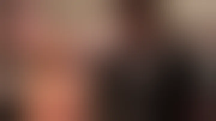 Staci Carr Says Size Doesn't Matter AVN 2015 Inter...