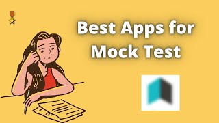 Best app for mock tet for any govt exams / defence exams screenshot 3