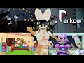 Games To Play When You&#39;re Bored - Roblox