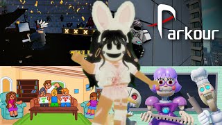 Games To Play When You&#39;re Bored - Roblox