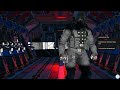 cod mobile mata mata parte 48