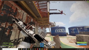 RUST 2019 09 11   23 15 41 03 DVR Trim