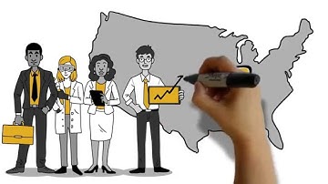 Discovery Park: Where Connections Are Made