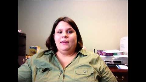 App Of The Week: Slydial