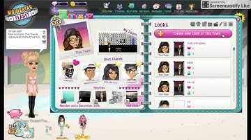 Introduction To MV MSP