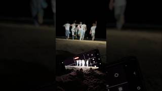 청춘 한 페이지의 아이딧˖◛⁺⑅♡ #IDID #아이딧 #I_did_it #제멋대로_찬란하게 #CHAN_RAN