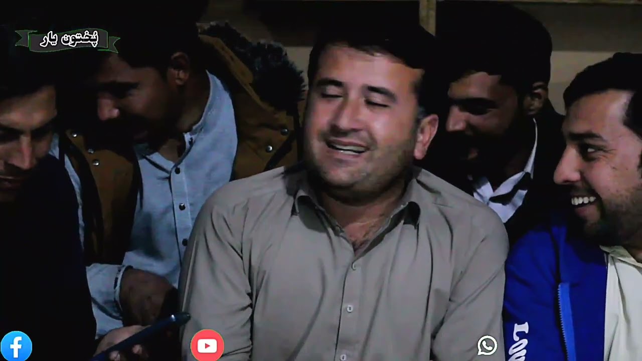 خد یی کڑے یار فاروق صیاد نوے شعرونہ