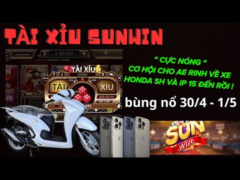 ĐÂY LÀ CẢNH BÁO. CÁC HÀNH VI XUYÊN TẠC, CHỐNG PHÁ NHÀ NƯỚC, THÔNG TIN SAI SỰ THẬT, CỜ BẠC ĐIỀU BỊ NHÀ NƯỚC VIỆT NAM NGHIÊM CẤM VÀ LÀ HÀNH VI VI PHẠM PHÁP LUẬT VIỆT NAM. CHÚNG TÔI LÊN BÀI CẢNH BÁO NÀY VÀ ĐỀ NGHỊ YOUTUBE XÓA NHỮNG VIDEO VI PHẠM PHÁP LUẬT NÀY (2024) | Hướng dẫn chơi ĐÂY LÀ CẢNH BÁO. CÁC HÀNH VI XUYÊN TẠC, CHỐNG PHÁ NHÀ NƯỚC, THÔNG TIN SAI SỰ THẬT, ĐÂY LÀ CẢNH BÁO. CÁC HÀNH VI XUYÊN TẠC, CHỐNG PHÁ NHÀ NƯỚC, THÔNG TIN SAI SỰ THẬT, CỜ BẠC ĐIỀU BỊ NHÀ NƯỚC VIỆT NAM NGHIÊM CẤM VÀ LÀ HÀNH VI VI PHẠM PHÁP LUẬT VIỆT NAM. CHÚNG TÔI LÊN BÀI CẢNH BÁO NÀY VÀ ĐỀ NGHỊ YOUTUBE XÓA NHỮNG VIDEO VI PHẠM PHÁP LUẬT NÀY ĐIỀU BỊ NHÀ NƯỚC VIỆT NAM NGHIÊM CẤM VÀ LÀ HÀNH VI VI PHẠM PHÁP LUẬT VIỆT NAM. CHÚNG TÔI LÊN BÀI CẢNH BÁO NÀY VÀ ĐỀ NGHỊ YOUTUBE XÓA NHỮNG VIDEO VI PHẠM PHÁP LUẬT NÀY ĐÂY LÀ CẢNH BÁO. CÁC HÀNH VI XUYÊN TẠC, CHỐNG PHÁ NHÀ NƯỚC, THÔNG TIN SAI SỰ THẬT, ĐÂY LÀ CẢNH BÁO. CÁC HÀNH VI XUYÊN TẠC, CHỐNG PHÁ NHÀ NƯỚC, THÔNG TIN SAI SỰ THẬT, CỜ BẠC ĐIỀU BỊ NHÀ NƯỚC VIỆT NAM NGHIÊM CẤM VÀ LÀ HÀNH VI VI PHẠM PHÁP LUẬT VIỆT NAM. CHÚNG TÔI LÊN BÀI CẢNH BÁO NÀY VÀ ĐỀ NGHỊ YOUTUBE XÓA NHỮNG VIDEO VI PHẠM PHÁP LUẬT NÀY ĐIỀU BỊ NHÀ NƯỚC VIỆT NAM NGHIÊM CẤM VÀ LÀ HÀNH VI VI PHẠM PHÁP LUẬT VIỆT NAM. CHÚNG TÔI LÊN BÀI CẢNH BÁO NÀY VÀ ĐỀ NGHỊ YOUTUBE XÓA NHỮNG VIDEO VI PHẠM PHÁP LUẬT NÀY chuẩn chỉnh – App ĐÂY LÀ CẢNH BÁO. CÁC HÀNH VI XUYÊN TẠC, CHỐNG PHÁ NHÀ NƯỚC, THÔNG TIN SAI SỰ THẬT, ĐÂY LÀ CẢNH BÁO. CÁC HÀNH VI XUYÊN TẠC, CHỐNG PHÁ NHÀ NƯỚC, THÔNG TIN SAI SỰ THẬT, CỜ BẠC ĐIỀU BỊ NHÀ NƯỚC VIỆT NAM NGHIÊM CẤM VÀ LÀ HÀNH VI VI PHẠM PHÁP LUẬT VIỆT NAM. CHÚNG TÔI LÊN BÀI CẢNH BÁO NÀY VÀ ĐỀ NGHỊ YOUTUBE XÓA NHỮNG VIDEO VI PHẠM PHÁP LUẬT NÀY ĐIỀU BỊ NHÀ NƯỚC VIỆT NAM NGHIÊM CẤM VÀ LÀ HÀNH VI VI PHẠM PHÁP LUẬT VIỆT NAM. CHÚNG TÔI LÊN BÀI CẢNH BÁO NÀY VÀ ĐỀ NGHỊ YOUTUBE XÓA NHỮNG VIDEO VI PHẠM PHÁP LUẬT NÀY online (2024) mới nhất 2023