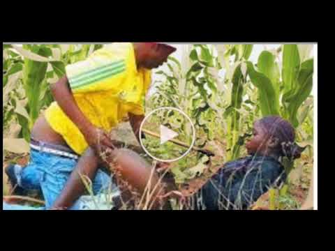 Video: Kuchagua mtindo wa kiume mwenye mapenzi zaidi