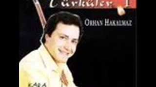 orhan hakalmaz  bir of ceksem Resimi