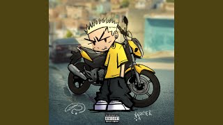 Download Lagu Pull Up