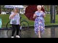 СИРЕНЕВЫЙ ВЕЧЕР! ХАРЬКОВ ТАНЦЫ МАЙ 2026 #kharkiv