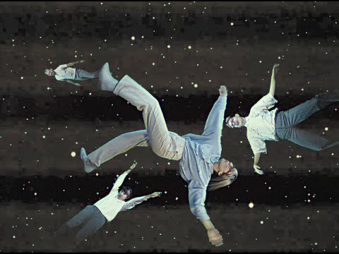 YouTube पर babas tutsipop - suave acento (videoclip) देखें YouTube पर babas tutsipop - suave acento (videoclip) देखें