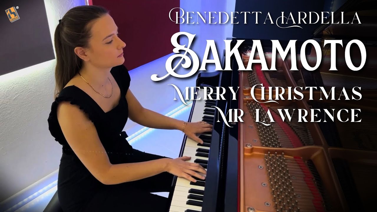 #3937【レトロで素敵】ミスタークリスマス 2010年代 動作品 ピアノ maxresdefault.jpg