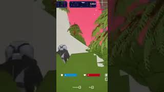 Pacific Rim 2 Has Double The Kaijus