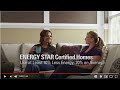 ENERGY STAR Certified Homes and Apartments: Better is Better