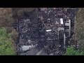 061526-wtvd-akilah-apartment-fire-charges-5p