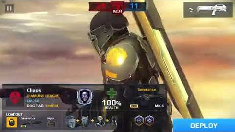 This hacker can move through walls. Still buttkicked though! ( MC5 )